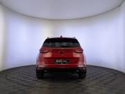 Kia Sportage IV Рестайлинг Москва  - изображение 34
