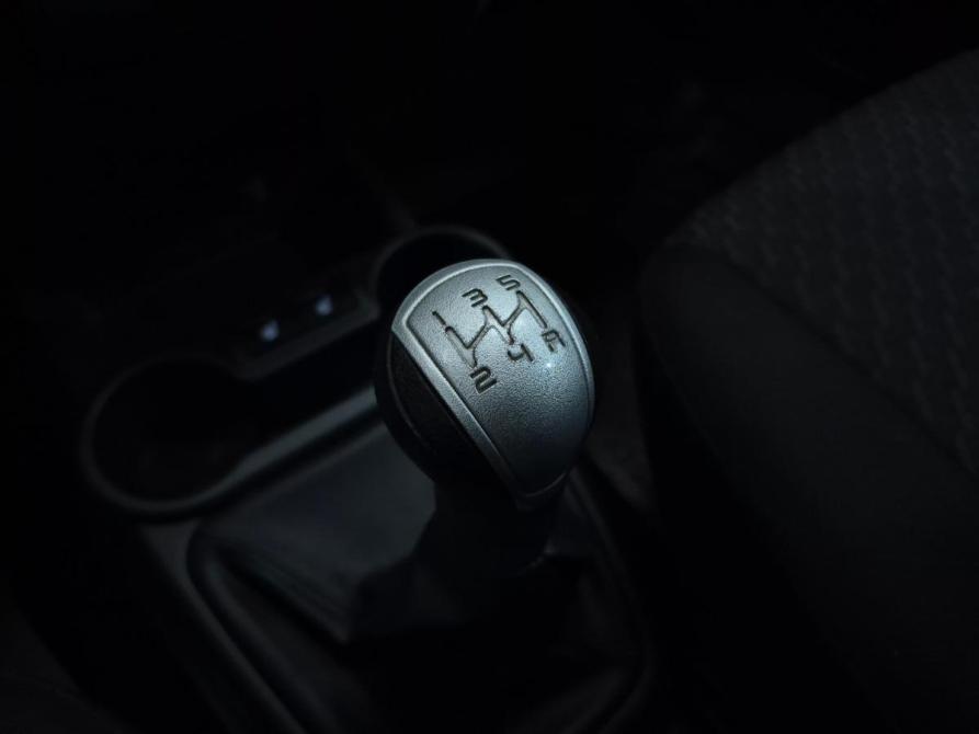 Datsun on-DO I Рестайлинг Альметьевск  - изображение 20