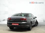 Volkswagen Passat B8 Екатеринбург  - изображение 24