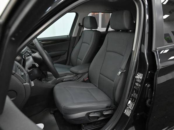 BMW X1 I (E84) с пробегом 2012 года, цена 1 599 000 рублей, 144000 км, внедорожник, Автокод Объявления