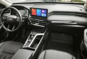 Haval Jolion I Рестайлинг 2 Сыктывкар  - изображение 32