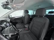 Volkswagen Tiguan II Волгоград  - изображение 66
