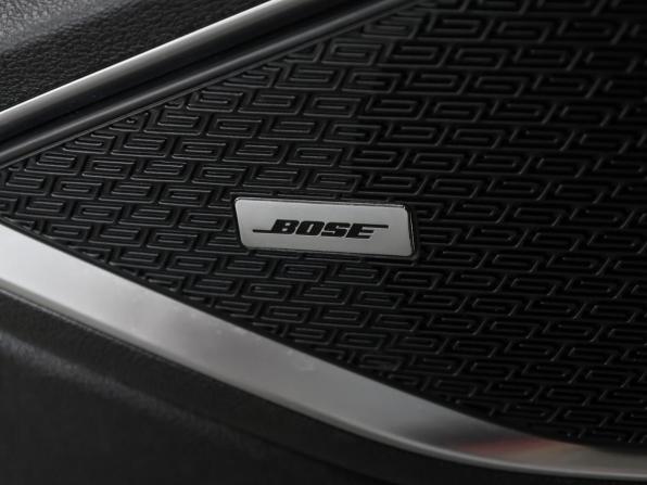 Geely Tugella I Рестайлинг с пробегом 2023 года, цена 2 849 000 рублей, 47003 км, внедорожник, Автокод Объявления