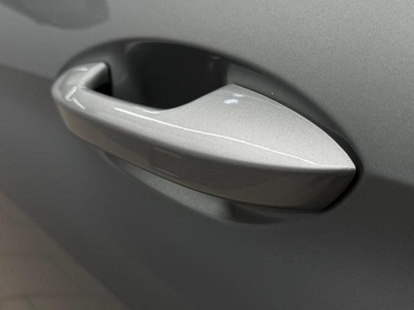 Chery Arrizo 8 с пробегом 2023 года, цена 1 985 000 рублей, 34086 км, седан, Автокод Объявления