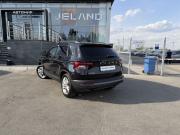Skoda Karoq I Саратов  - изображение 22