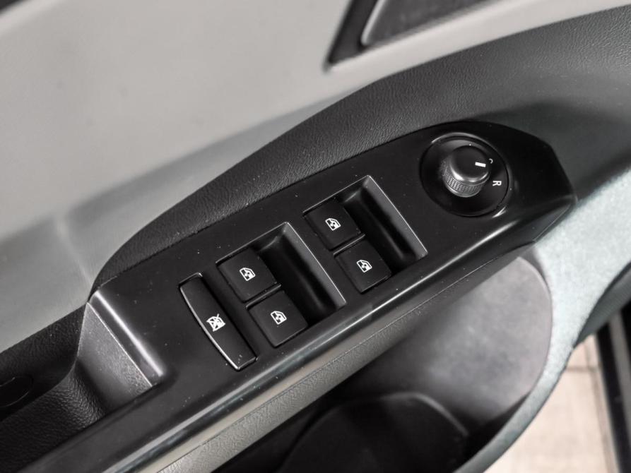 Chevrolet Aveo II Екатеринбург  - изображение 14