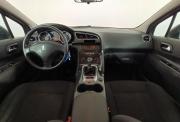 Peugeot 3008 I Волгоград  - изображение 33
