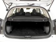 Haval Jolion I Рестайлинг Москва  - изображение 36