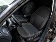 Renault Logan II Рестайлинг Тюмень  - изображение 36