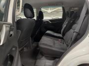 Mitsubishi Pajero Sport III Казань  - изображение 37