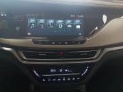 Changan CS35 Plus I Москва  - изображение 33