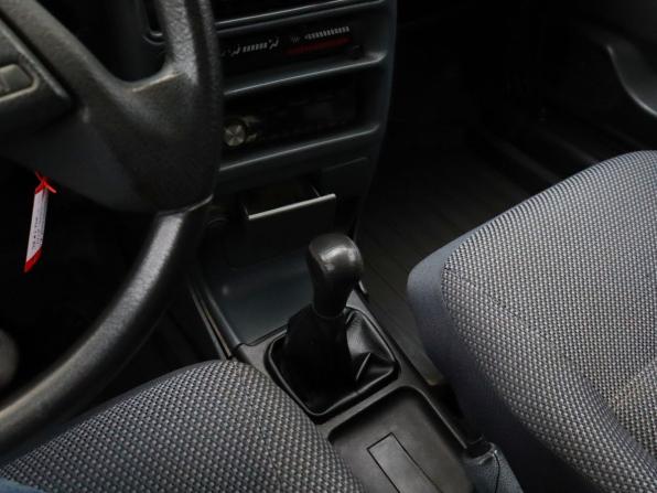 Lada (ВАЗ) 2114 с пробегом 2011 года, цена 185 000 рублей, 190000 км, хэтчбек, Автокод Объявления