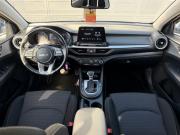 Kia Cerato IV Рестайлинг Волгоград  - изображение 45