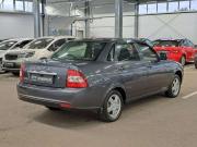 Lada (ВАЗ) Priora I Рестайлинг Набережные Челны  - изображение 28