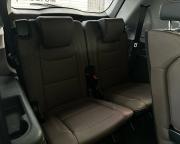 Chery Tiggo 8 Pro I Москва  - изображение 38