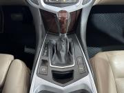 Cadillac SRX II Москва  - изображение 38