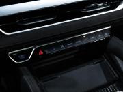 Geely Monjaro I Санкт-Петербург  - изображение 70