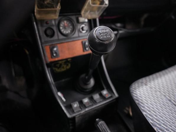 Lada (ВАЗ) 2107 с пробегом 2006 года, цена 173 000 рублей, 142000 км, седан, Автокод Объявления