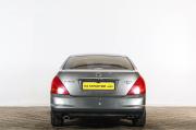 Nissan Teana I (J31) Рестайлинг Тюмень  - изображение 24