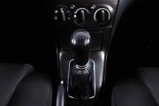 Toyota Avensis II Рестайлинг Пермь  - изображение 44