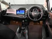 Honda Fit Shuttle I Ростов-на-Дону  - изображение 23
