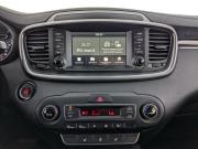 Kia Sorento III Prime Рестайлинг Москва  - изображение 54