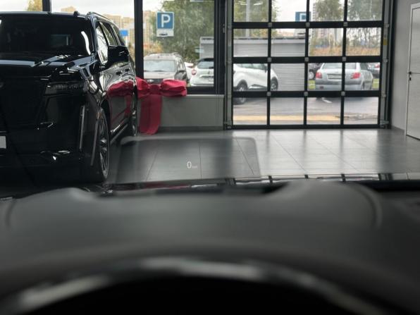 Mazda CX-5 II с пробегом 2018 года, цена 2 690 000 рублей, 97500 км, внедорожник, Автокод Объявления