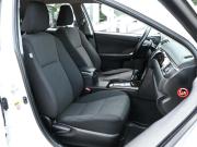 Toyota Camry VII (XV50) Рестайлинг Волгоград  - изображение 31