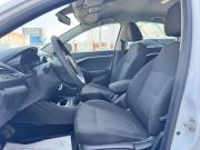 Lada (ВАЗ) Vesta I Пермь  - изображение 21