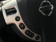 Nissan X-Trail II Рестайлинг Стерлитамак  - изображение 67