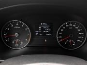 Kia Sportage IV Рестайлинг Москва  - изображение 42