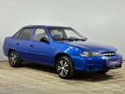 Daewoo Nexia I Рестайлинг Борисоглебск  - изображение 21