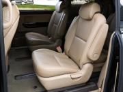 Kia Carnival III Волгоград  - изображение 37
