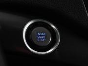 Hyundai i40 I Тюмень  - изображение 38