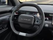 JETOUR DASHING I Санкт-Петербург  - изображение 37