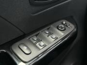 Renault Kaptur I Новосибирск  - изображение 42