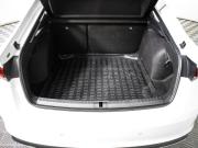 Skoda Octavia IV (A8) Москва  - изображение 28