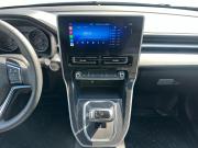 Haval M6 II Нижний Новгород  - изображение 34