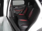 Geely Coolray I Рестайлинг Минеральные Воды  - изображение 26