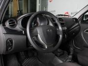 Lada (ВАЗ) Granta I Рестайлинг Минеральные Воды  - изображение 25
