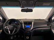 Hyundai Solaris I Екатеринбург  - изображение 44