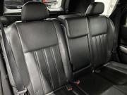 Nissan X-Trail II Рестайлинг Тверь  - изображение 33