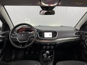 Lada (ВАЗ) Vesta I Рестайлинг (NG) Краснодар  - изображение 29