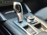 BMW X6 I (E71) Рестайлинг Пермь  - изображение 58