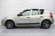 Renault Sandero I Кемерово  - изображение 24