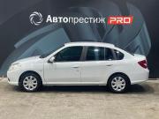 Renault Symbol ll Пермь  - изображение 27