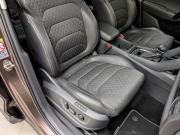 Skoda Kodiaq I Москва  - изображение 46