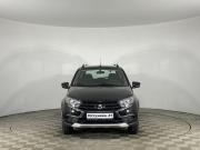 Lada (ВАЗ) Granta I Рестайлинг Воронеж  - изображение 23