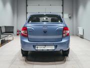 Lada (ВАЗ) Granta I Екатеринбург  - изображение 27