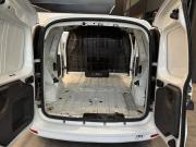 Lada (ВАЗ) Largus I Рестайлинг Екатеринбург  - изображение 31